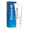 Crema Procicar NF Cicatrizante y Protector Cutáneo 60 Gr