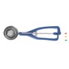 HENDI Ice Cream Scoop Sticks Reinforced Fibreglass Nylon Handle with