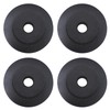 SURPOUF 48-22-4266 Close Quarters Tubing Cutter Wheels (4Pack) Compatible With