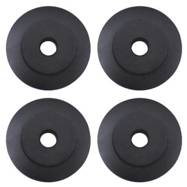 SURPOUF 48-22-4266 Close Quarters Tubing Cutter Wheels (4Pack) Compatible With Milwaukee Cutters