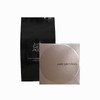 Jeong Saem Mool Master Class Radiant Cushion 15g (main product + refill) - Y4 Sand / 정샘물 마스터클래스 래디언트 쿠션 15g (본품+리필) - Y4 샌드