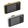 Amig - Digital Door Viewer with 3.2 Inch LCD Display