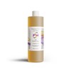 Fragrances, Scents and More 24K Golden Sugar Fragrance Oil -