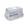 Snips Farm Butter Keeper