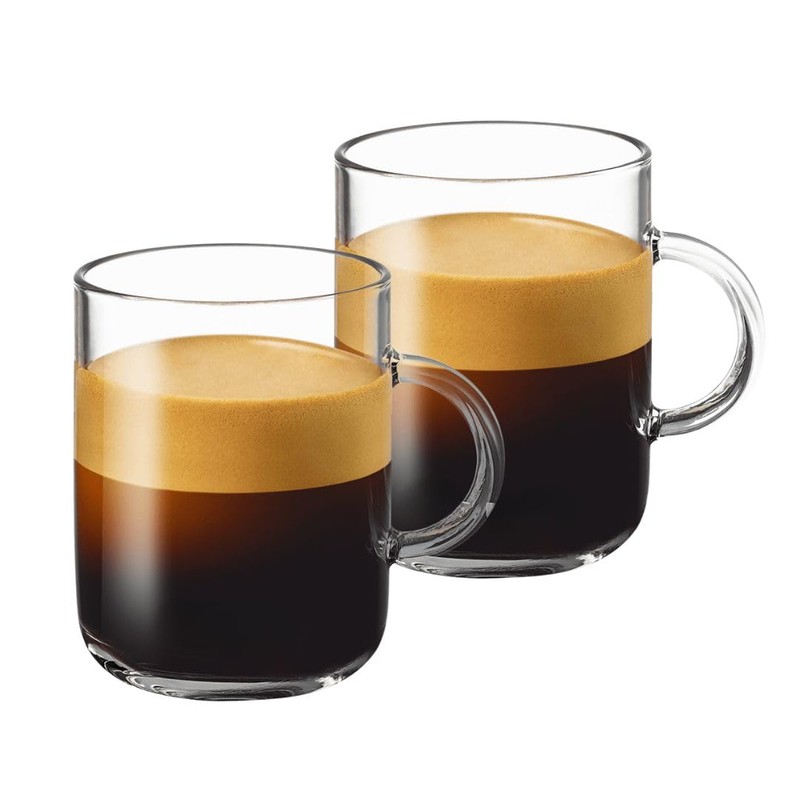 MeIozio Coffee Pods, 20-Count, Mild Roast, Compatible with US Machine