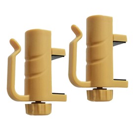 To Everyone Hooks for hooks to everyone for SK – 19 