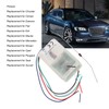 Universal IMMO Emulator Automatic ON OFF Immobiliser Car OBD2 Diagnostic