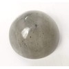 Harmonize Apatite Stone Hand Carved Spiritual Gift Reiki Healing Crystal