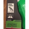 CRAFTSMAN CMHT10589HI-Visibility UTILITY KNIFE WITH 3 BLADES