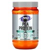 완두 단백질 프로틴 파우더 무맛 340 g 유통기한 보장 Unsweetened Pea Protein Powder 340 g Guaranteed Freshness