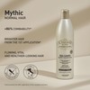 Il Salone Milano Mythic Conditioner 500 ml – Conditioner für