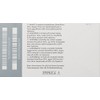 Perfect 30 AS UV Monthly Lenses, Soft, Pack of 6,