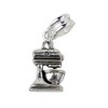 Universal Cooking Mixer Blender Charm