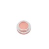 Maybelline Colour Tattoo 24 Hour Eye Shadow, Pink Gold Number