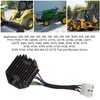 Voltage Regulator Rectifier AM126304 Stable Output Fit for 240 245