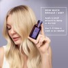 Tratamiento Moroccanoil Violeta Para Cabello Rubio, 50ml