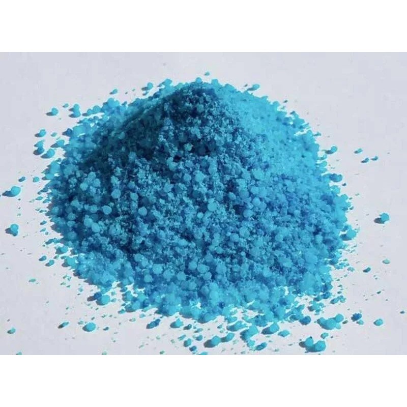 Romeo (2.2 LB REPACK) Romeo Soluble Fertilizer 15-30-15 Transition Formula