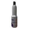 Estilista Shampoo Matiz Platino 800 Ml