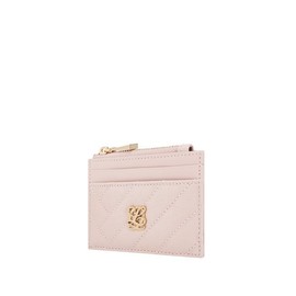 Louis Quatorze (신세계 사우스시티)여성카드지갑 SQ3SD03PI (South City by Shinsegae) Women's Card Wallet SQ3SD03PI