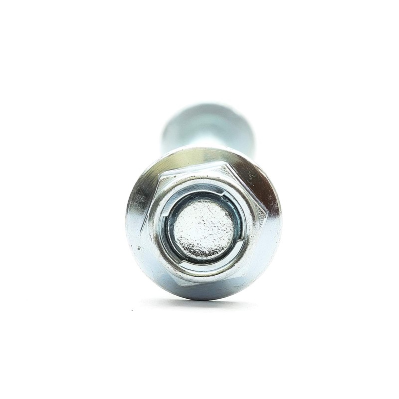 Classic Rear Wheel Axle Spindle 12mm 210mm 110 125cc Pit