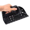 Metal Detecting Shovel, ABS Efficient Lightweight Multi Purpose Sand Sifter