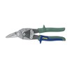 Irwin 10504310 Aviation Snips - Right Cut
