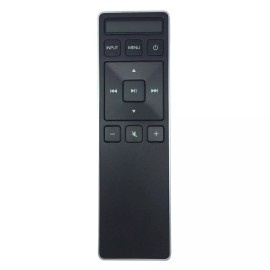 For Vizio Brand New Vizio XRS551-C Remote Control for Vizio SB3851-C0 SB3851-C0M SB3851-D0