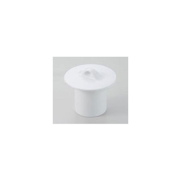[T-27M/BN8] LIXIL INAX Toilet Part, Urinal Eye Plate, Detachable Trap,