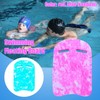 Generic Kids for Pool | Swimming Kick Board, Training Aid