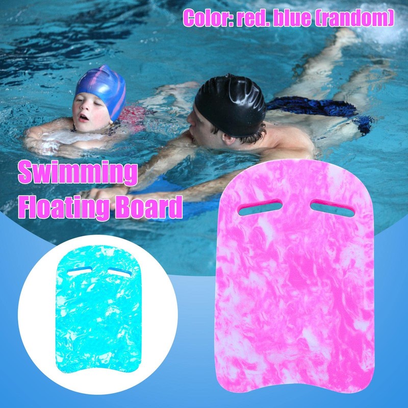 Generic Kids for Pool | Swimming Kick Board, Training Aid