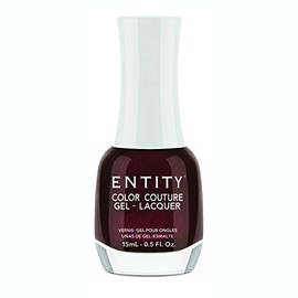 Entity Color Couture Gel-Lacquer - Statement Trousers - 15 ml/0.5 oz