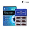 Lutein Altige Omega 3 Premium 1000mg 30 capsules, 1 piece / 루테인 알티지 오메가3 프리미엄 1000mg 30캡슐, 1개