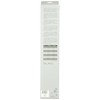 Hydor Theo Shatterproof Aquarium Heater, 400-Watt & Ideal For 80