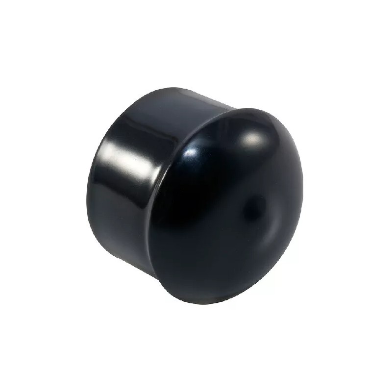 Good-Ol-Bear ERGO DUST DIRT WATER GAS COVER CAP 2014-2025 JEEP