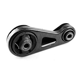 OMNI5 S1433 Fits 2004-2009 Toyota Prius 1.5L Engine Torque Strut Mount | A4248, EM9454, 9454