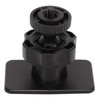 MD29 Mini Camera 1080P HD Handheld Cam Wide Angle Infrared