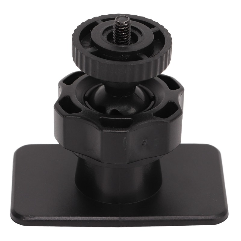 MD29 Mini Camera 1080P HD Handheld Cam Wide Angle Infrared
