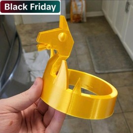 Fort Inspired Victory Fortnite Crowns! Tiktok shop Black Friday deals/ Tiktok shop Holiday Hauls Deals/ Tiktok shop Cyber Money deals/ Tiktok Shop New Year Aura Deals - Color: Regular Crown