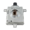 Headlight Experts OEM Replacement Ballast for 2010 Acura MDX Factory