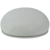 Kangol Wool 504 - Moonstruck/L