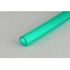 Sanyo Kasei SUS-1520L3G Super Soft Hose Tube, 0.6 x 0.8