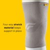 Futuro Comfort Lift Knee Support Large