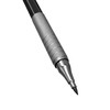 Sunstar Stationery S9491023 Write Without Sharpening Hardness H Equivalent Metasil