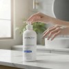 Urea 40% Gel - Crema Queratolitico 500ml Neutra