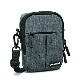 Cullmann Malaga Series