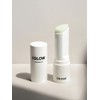 Eye Glow Jojoba Oil Multi Balm 9g / 아이글로우 호호바오일 멀티밤 9g