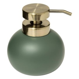 5five Duo ficus Soap Dispenser