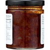 THAI HOME Panang Curry Paste, 6.5 OZ