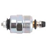 Fuel Shut Off Solenoid Valve Engine Stop Flameout Shutdown Tool