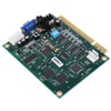 Classic 60 in1 Multicade PCB Board CGA/VGA Output for Arcade